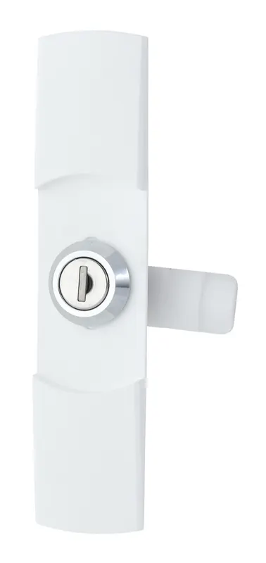 锁具系统 7110058