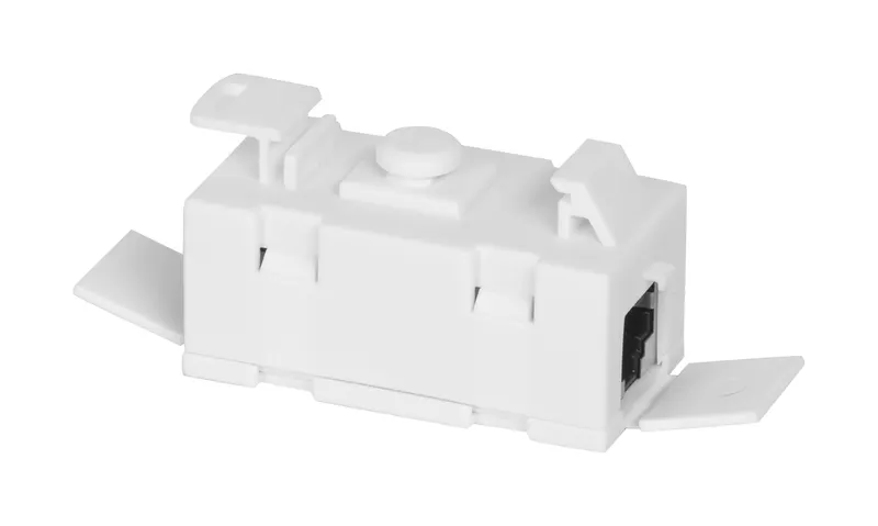 跳线 RJ45