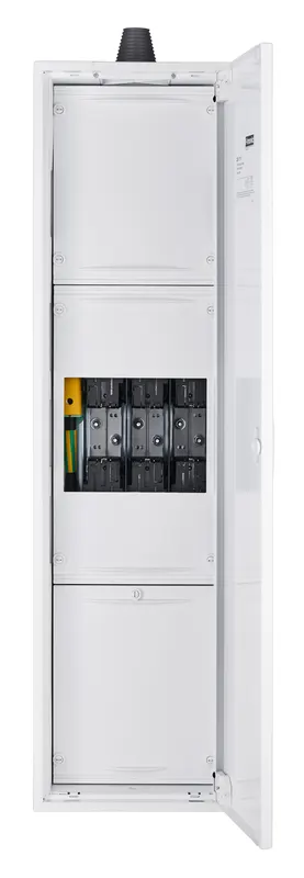 馈电箱 EIN1100-NH2