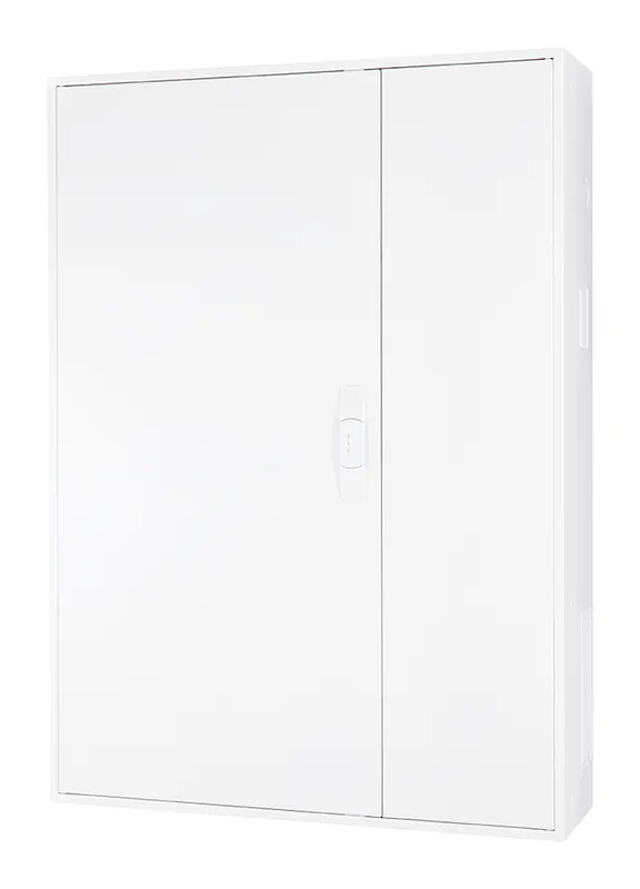 1100 mm 空箱体组件 ZGP37