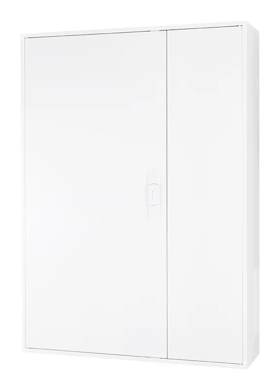 1400 mm 空箱体组件 ZGP39
