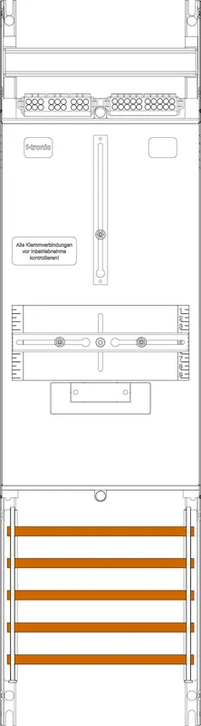 3.HZ 计量模块 Z14