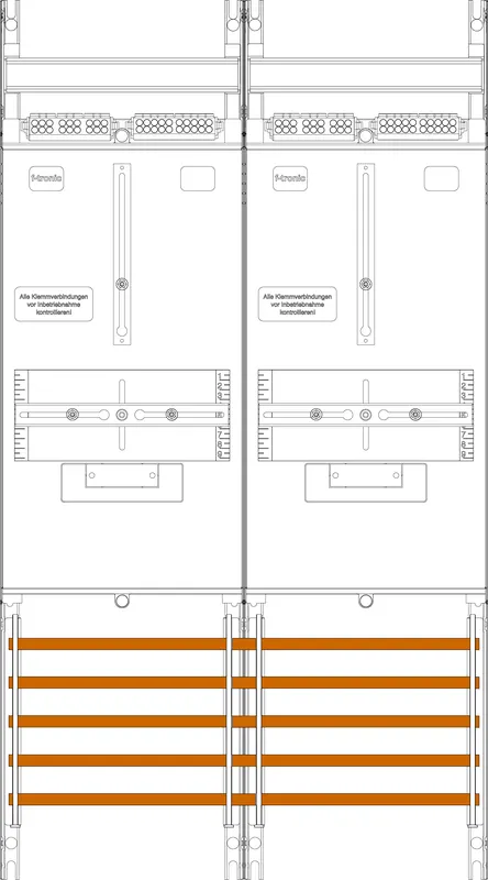 3.HZ 计量模块 Z214
