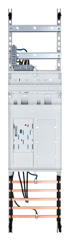eHZ 计量模块 10 mm² ER6
