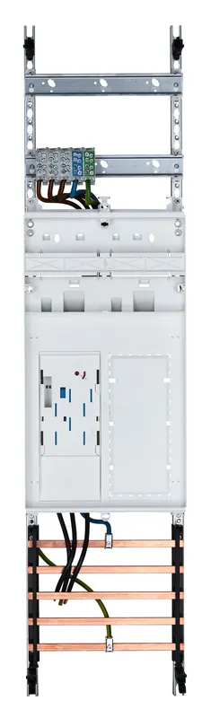 eHZ 计量模块 16 mm² ER6-16