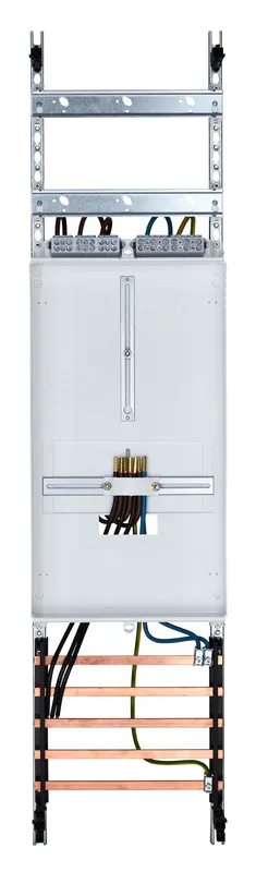 3.HZ 计量模块 10 mm² Z1B