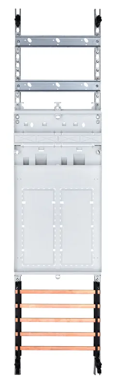 备用模块 RE6