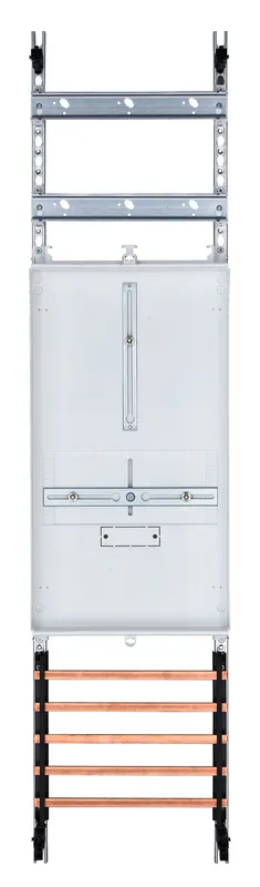 备用模块 R1B
