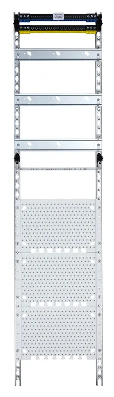 组合模块 VK7