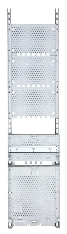 通信模块 KX7APZRFZ