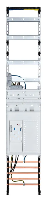 eHZ 计量模块 10 mm² ER9