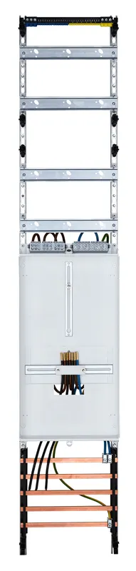 3.HZ 计量模块 10 mm² VZ6