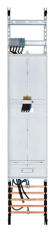 3.HZ 计量模块 16 mm² ZR6-16