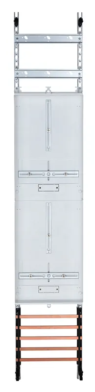 备用模块 R16