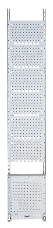 通信模块 KX9APZ