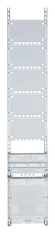 通信模块 KX9APZRFZ