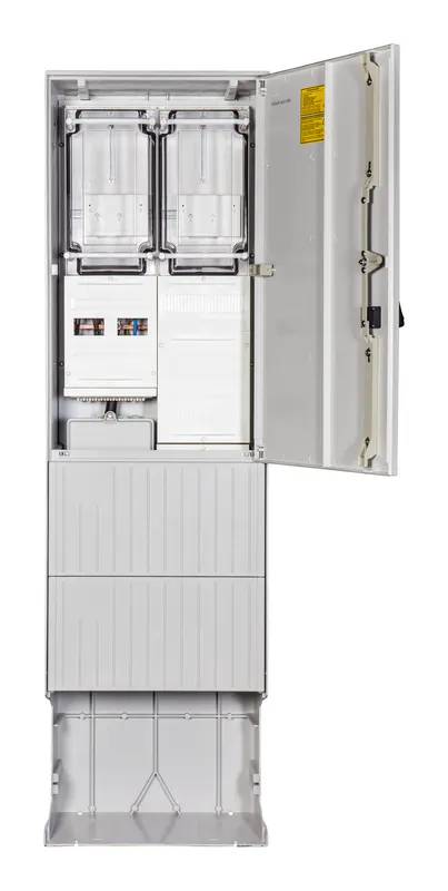2 计量位 ZAS202-2-2ZK-2ZSK-APZ-HAK-HG