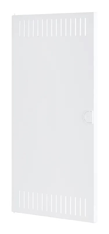箱门金属 APVTK36TM, 用于 Vision K, 3r.