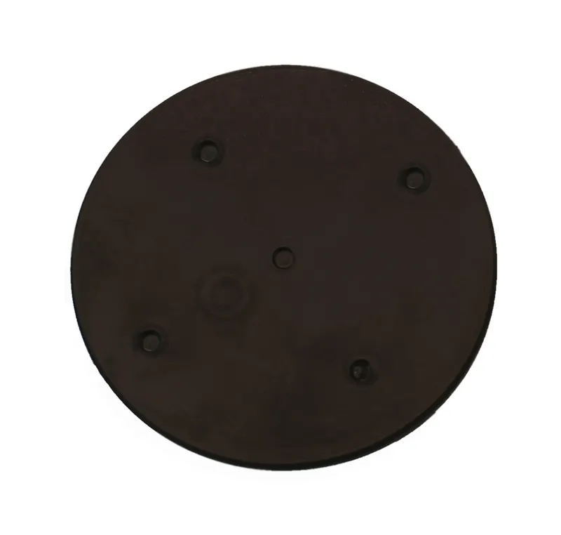 盖板 BS112, 用于 BS 底盒, 1 联