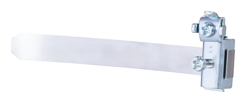 接地材料 EBS1