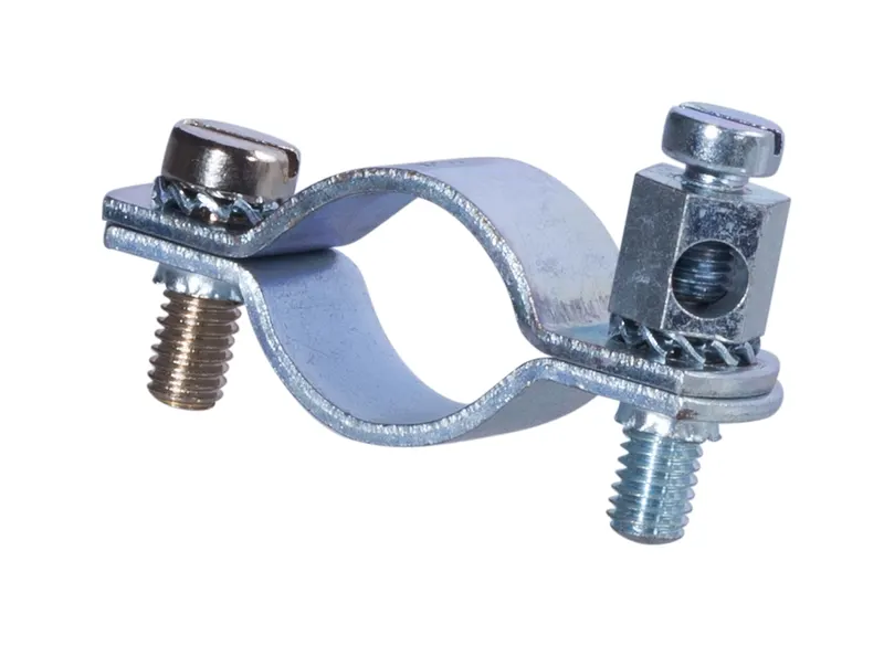 接地管卡 ERS3/8″